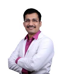 Dr Vithal